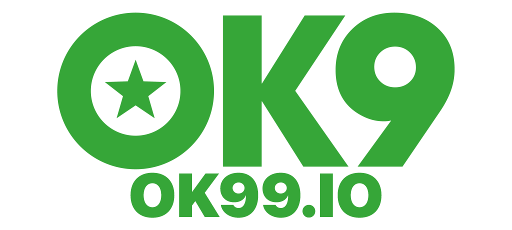ok99.io