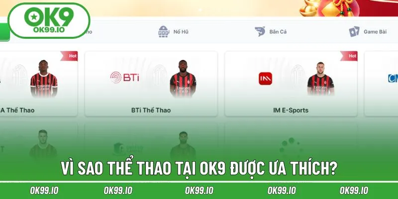 Đặc điểm vượt trội khiến chuyên mục được ưa thích